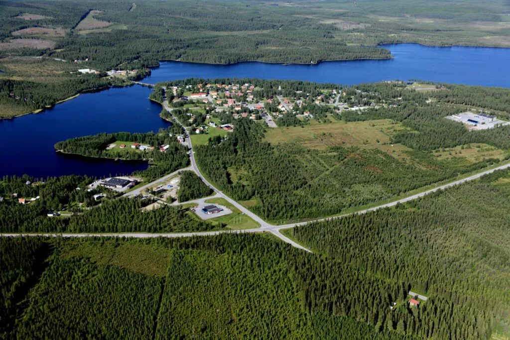 This image has an empty alt attribute; its file name is 081_2324-1536x1024-1-1024x683.jpg